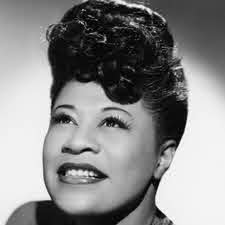 Ella Fitzgerald - Songs, Quotes & Facts - Biography